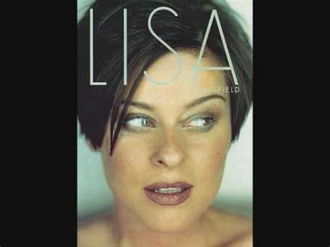 lisa stansfield just to keep you satisfied